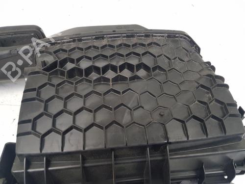 Air filter box MERCEDES-BENZ SPRINTER 3,5-t Van (B907, B910)  | BP22669258M87  - Image 11