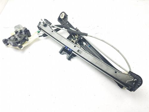 front-right-window-mechanism-audi-a3-sportback-8va-8vf-2012-2013-2014-2015-2016-2017-2018-2019-2020-2021-33473116 main image