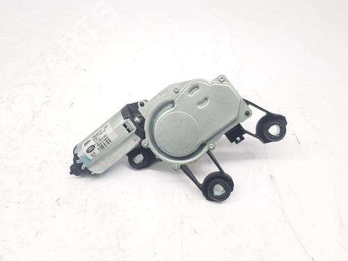 rear-wiper-motor-land-rover-freelander-2-l359-2006-2007-2008-2009-2010-2011-2012-2013-2014-2015-33966582 main image