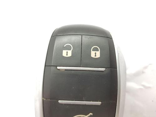 Electronic module ALFA ROMEO GIULIA (952_) 2.2 D (952AFA25, 952AFM25, 952ALA25) | BP29407970M83 