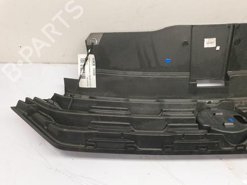 Grill VW T-ROC (A11, D11) | BP29642053C40 - Image 20