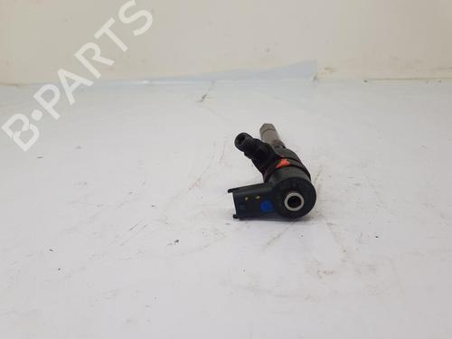Injector VAUXHALL COMBO Mk III (D) Box Body/MPV (X12) 1.3 CDTi | BP34425880M100 - Image 5