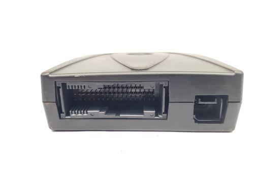 Elektronisk modul FORD S-MAX (WA6) 1.6 TDCi | BP29549211M83 