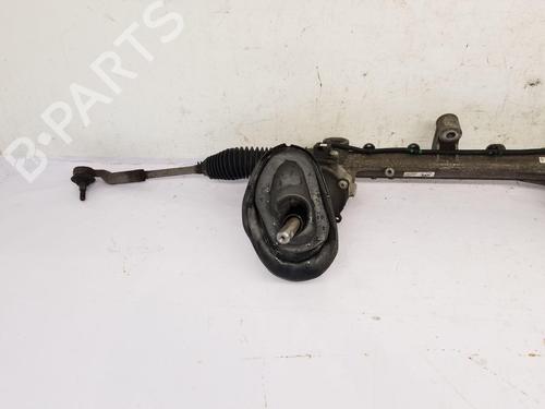 Steering rack FORD KUGA II (DM2) 1.5 EcoBoost 4x4 | BP22657050M22 