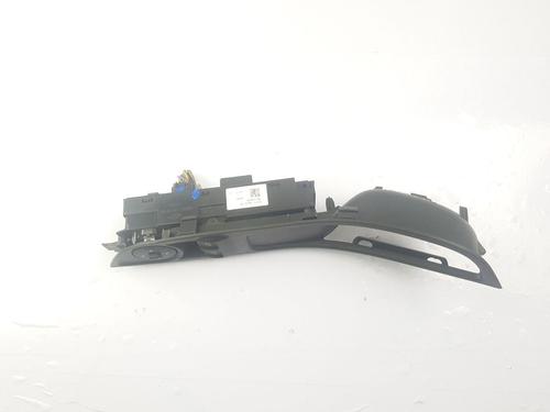 Right front window switch FORD FOCUS III 1.6 Flexifuel | BP22658798I26 