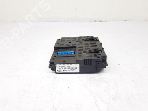 Electronic module FIAT PUNTO (199_) 1.4 (199AXB1A, 199BXB1A, 199BXB11, 199AXB11) | BP36531851M83 - Image 2