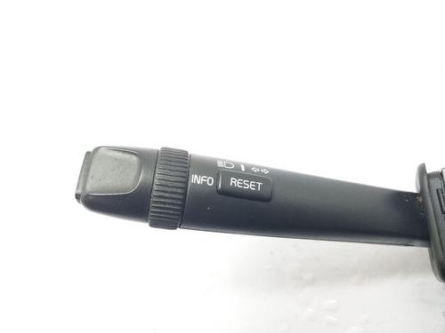 Used Steering column stalk VOLVO V70 II (285) D5 (185 hp) 29815729