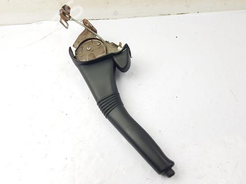 Hand brake DACIA SANDERO II TCe 90 (B8M1, B8MA, B8AC) | BP39097940I18 - Image 2