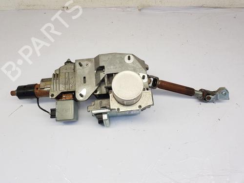 Used Steering column RENAULT MEGANE II (BM0/1_, CM0/1_) 1.5 dCi (BM1F, CM1F) (86 hp) 29900396
