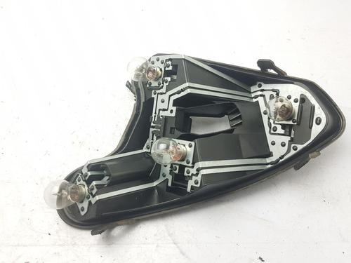 Used Lamp holder Lamp holder PEUGEOT 308 I (4A_, 4C_) 1.6 HDi (92 hp) 34639109 34639109