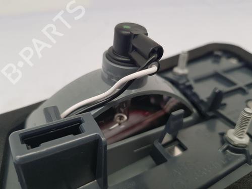 Left tailgate light BMW 5 (G30, F90) 530 e Plug-in Hybrid | BP33329947C79 - Image 6