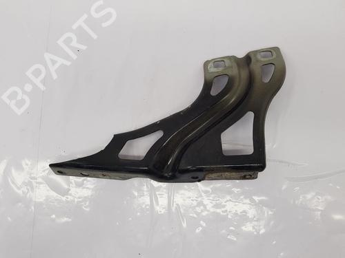 support-audi-q3-8ub-8ug-2011-2012-2013-2014-2015-2016-2017-2018-2019-2020-34708504 main image