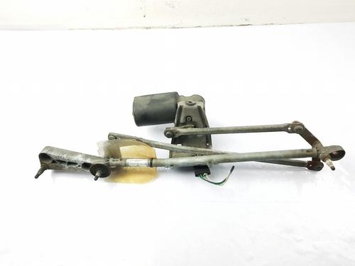 Front wiper motor RENAULT CLIO II (BB_, CB_) 1.2 16V (BB05, BB0W, BB11, BB27, BB2T, BB2U, BB2V, CB05,... | BP28119890M29 