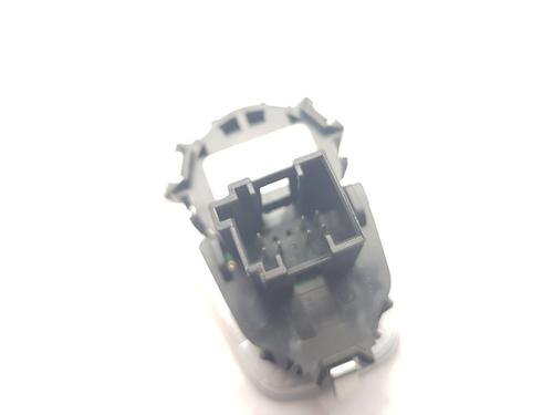 Pulsantiera BMW 4 Coupe (F32, F82) M4 Competition | BP30796219I30 