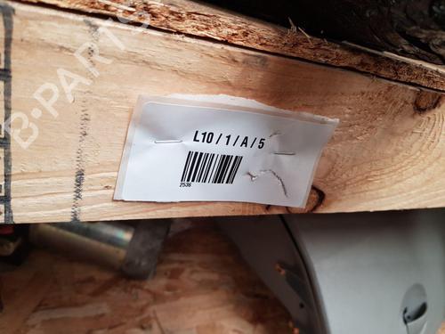 Air vent BMW 5 (F10) M5 | BP22676650I21 