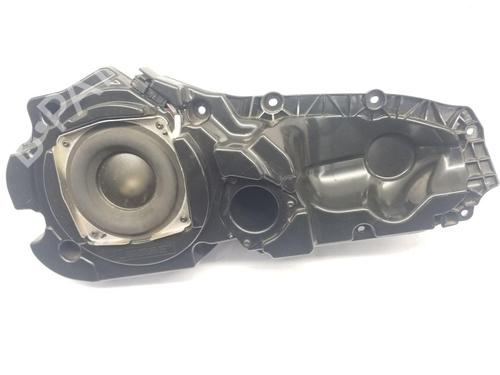 Speaker AUDI A6 C7 (4G2, 4GC) 3.0 TDI quattro | BP23031590E2 