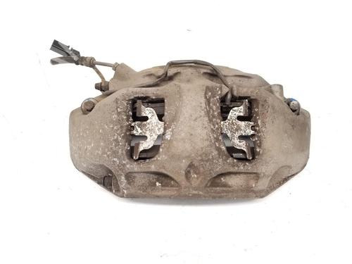 Right front brake caliper VW TOUAREG (CR7, RC8) | BP36280716M104 - Image 2