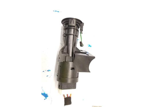Ignition barrel FIAT 500 (312_) 1.2 (312AXA1A) | BP39641279M48 - Image 5