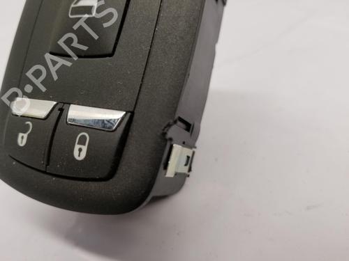 Left front window switch MASERATI LEVANTE SUV (M161) 3.0 D Q4 | BP35795829I27 - Image 4
