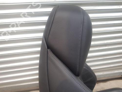 Left front seat BMW 5 (G30, F90) M5 | BP22668213C15  - Image 19