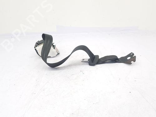 rear-center-seatbelt-ford-fiesta-vi-cb1-ccn-2008-33412965 main image