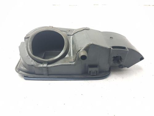 Tanklåg CITROËN BERLINGO MULTISPACE (B9) 1.6 HDi 90 | BP33677794C131  - Image 6