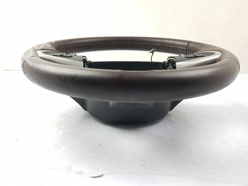 Steering wheel JAGUAR XF I (X250) 2.2 D | BP28362802C49 