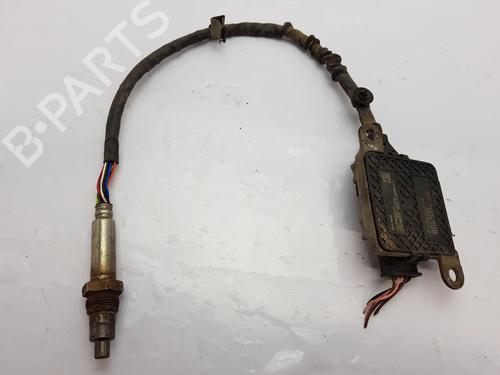 Electronic sensor MERCEDES-BENZ SPRINTER 3,5-t Van (B907, B910) | BP22661326M84 - Image 1