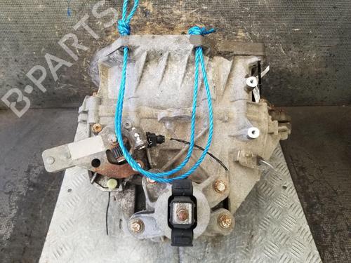 Gearbox MINI MINI (R56) Cooper | BP36392791M3 - Image 6