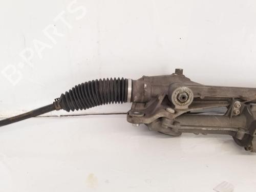 Steering rack CUPRA FORMENTOR (KM7, KMP) | BP40293028M22 - Image 2