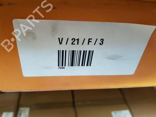  - Image 6