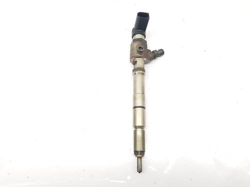 Injecteur AUDI A3 Sportback (8PA) 1.6 TDI (105 hp) 31910404