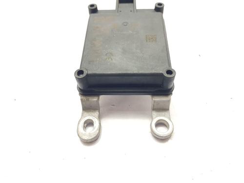Electronic module NISSAN QASHQAI II (J11, J11_) | BP30796143M83