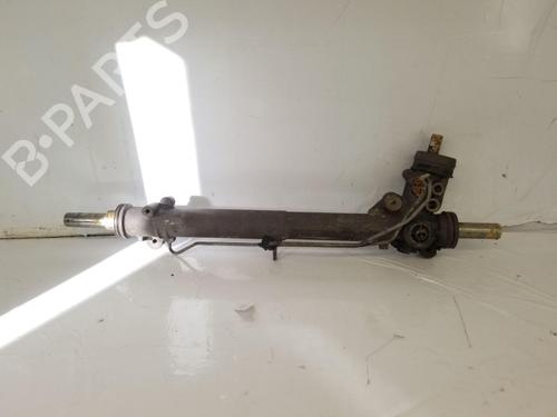 Used Steering rack Steering rack AUDI A4 B7 (8EC) 1.9 TDI (116 hp) 40463318 40463318
