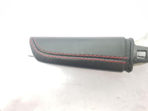 Hand brake FORD ECOSPORT  | BP29492854I18 