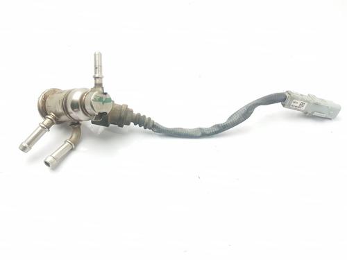 Other RENAULT TRAFIC III Van (FG_)  | BP27664682O1