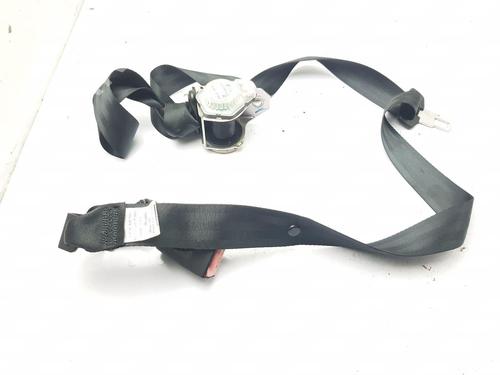 Used Rear center seatbelt Rear center seatbelt HYUNDAI i10 I (PA) 1.2 (78 hp) 33412825 33412825