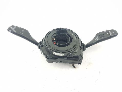 Steering column stalk BMW X1 (F48) sDrive 18 d | BP31282801I23 