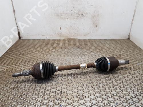 left-front-driveshaft-ford-puma-j2k-cf7-2019-33219614 main image