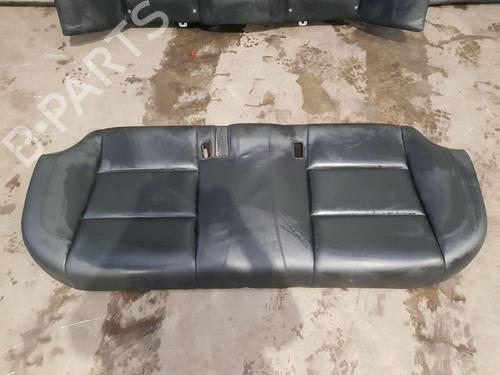 Right front seat BMW 5 (F10) M5 | BP22656996C16 