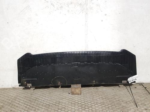 Other AUDI A4 B8 (8K2) 2.0 TDI | BP30554528O1 