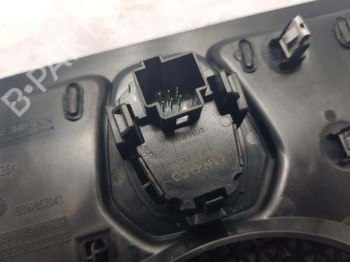 Andre LOTUS EMIRA 3.5 | BP30891846O1 