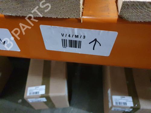 Electronic module BMW 1 (F40) M 135 i xDrive | BP29262991M83 