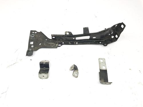 suporte-audi-a4-b9-8w2-8wc-2015-31933035 main image