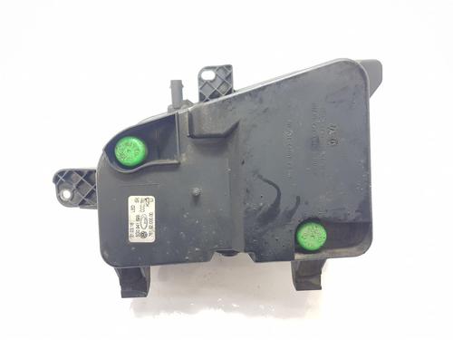 Left front fog light VW GOLF VII (5G1, BQ1, BE1, BE2) 1.2 TSI | BP30184695C30