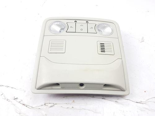 interior-roof-light-seat-leon-5f1-2012-2013-2014-2015-2016-2017-2018-2019-2020-2021-32483945 main image