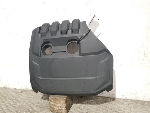 Upper protection VW GOLF VII (5G1, BQ1, BE1, BE2)  | BP32252099M93 