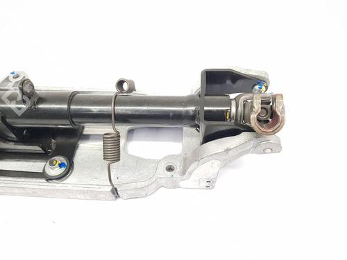 Steering column MCLAREN MP4 Coupe 12C | BP22680785M21  - Image 17