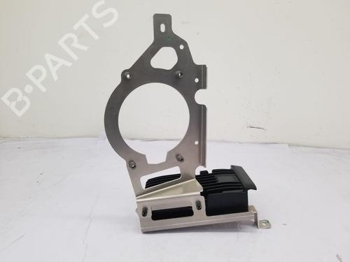 Electronic module LOTUS EMIRA 3.5 | BP39616826M83 - Image 5