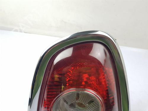 Right taillight MINI MINI (R56) Cooper | BP36464089C35 - Image 2